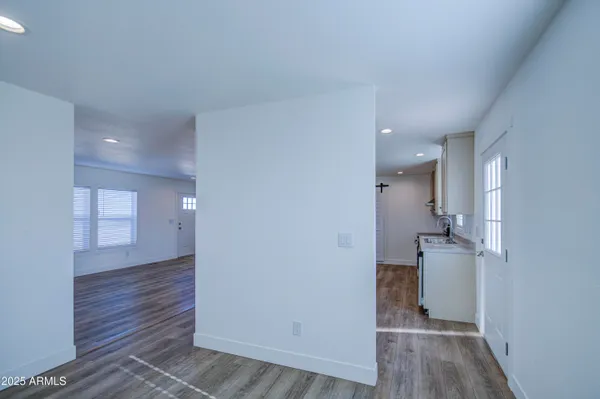 $314,900 | 6430 South 350th Avenue, Tonopah, AZ 85354