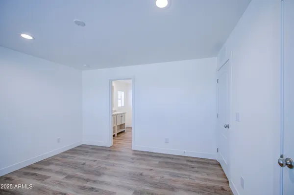 $314,900 | 6430 South 350th Avenue, Tonopah, AZ 85354