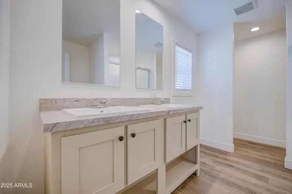 $314,900 | 6430 South 350th Avenue, Tonopah, AZ 85354