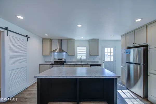 $314,900 | 6430 South 350th Avenue, Tonopah, AZ 85354