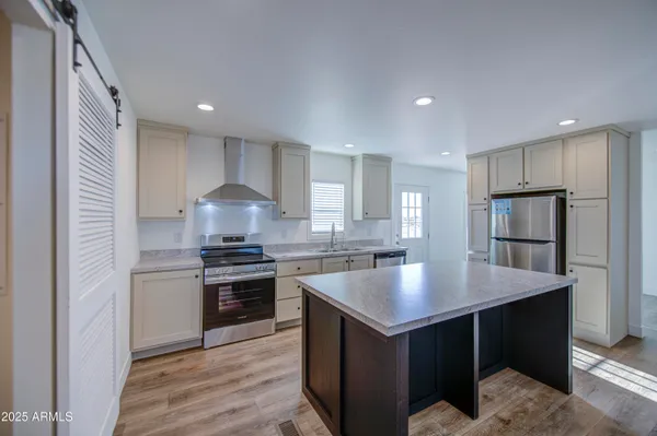 $314,900 | 6430 South 350th Avenue, Tonopah, AZ 85354