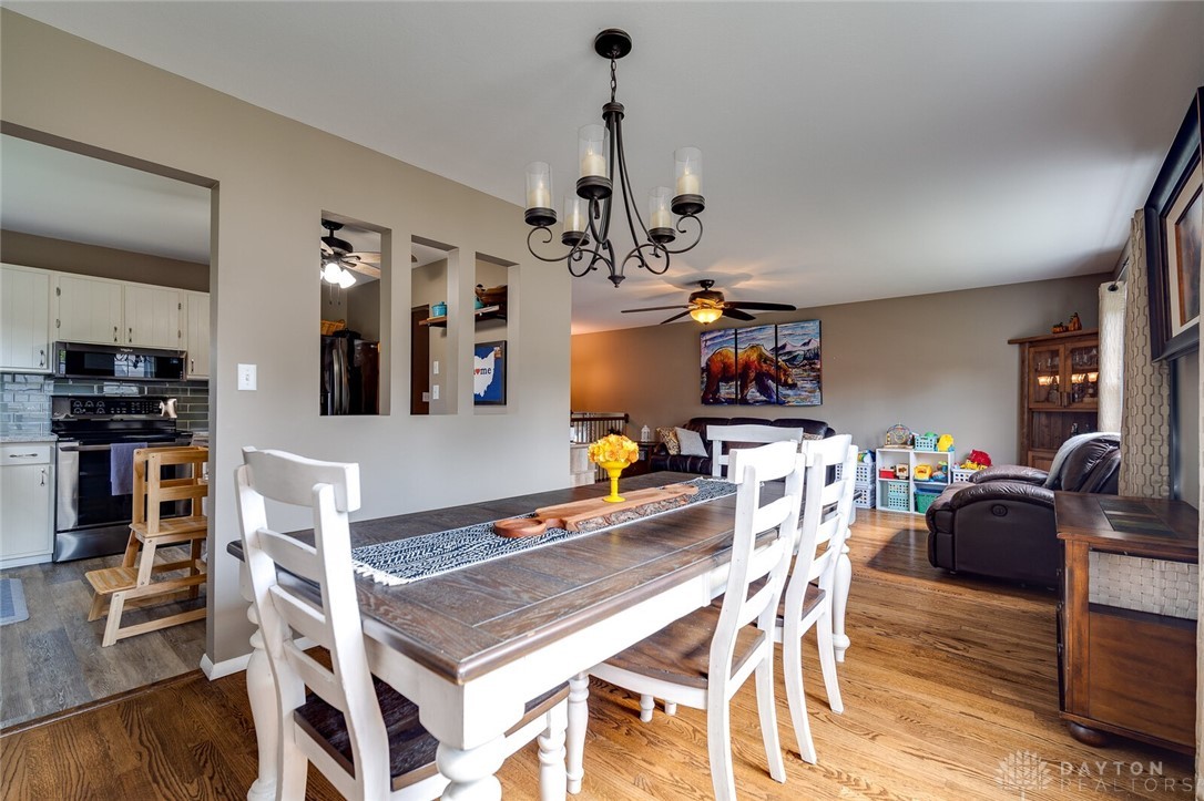 5709 Hunters Ridge Road Dayton, OH 45431 - Photo 12 of 47 Gallery Image 12