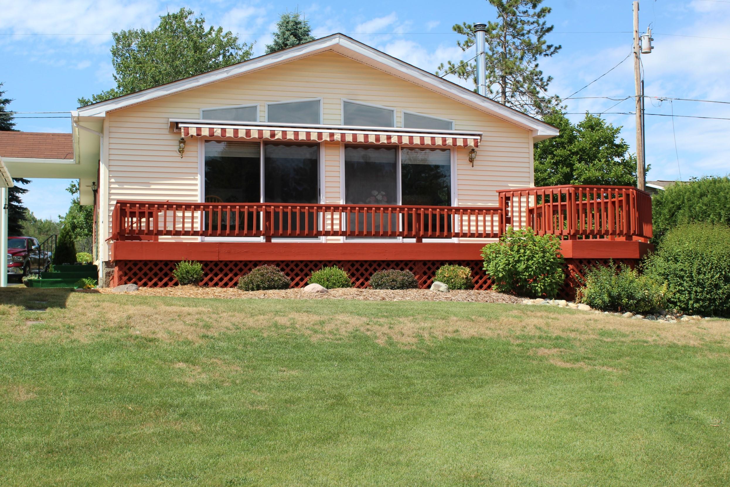 7853 Long Rapids Road Alpena, MI 49707 - Photo 3 of 43 Gallery Image 3