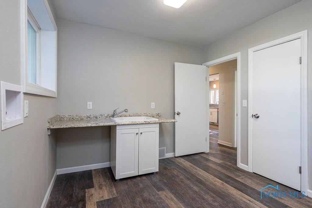 4740 Bandore Road Toledo, OH 43615 - Photo 19 of 36 Gallery Image 19