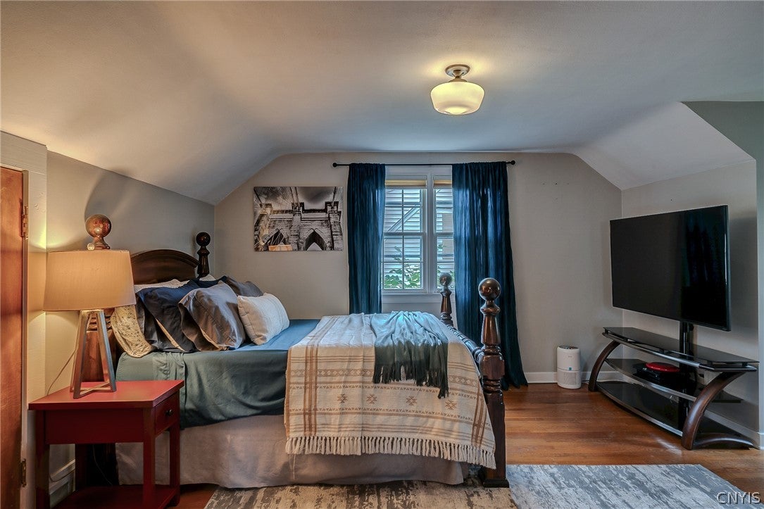 304 Meadow Road Syracuse, NY 13219 - Photo 34 of 49 Gallery Image 34