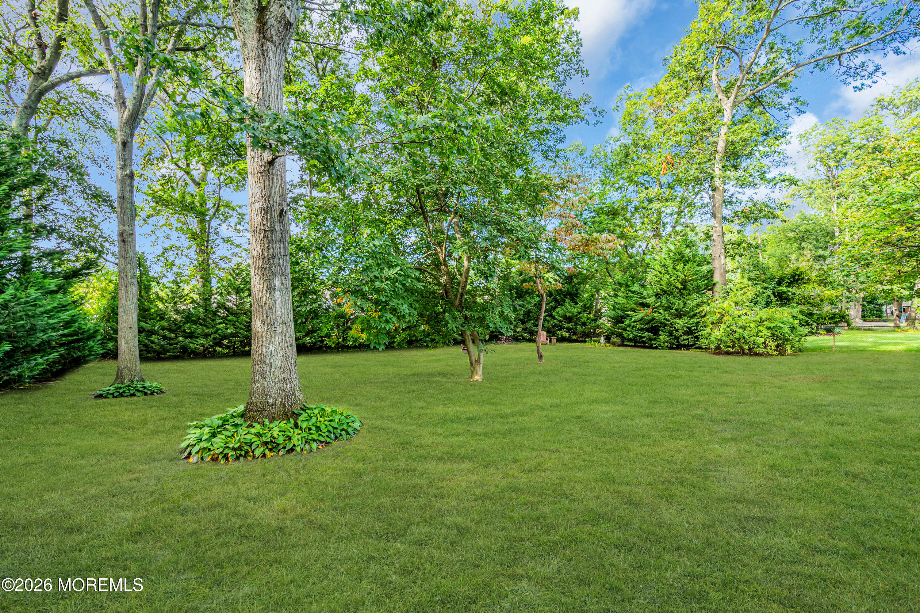 52 Darien Road Howell, NJ 07731 - Photo 37 of 41 048_dsc09431-1_69