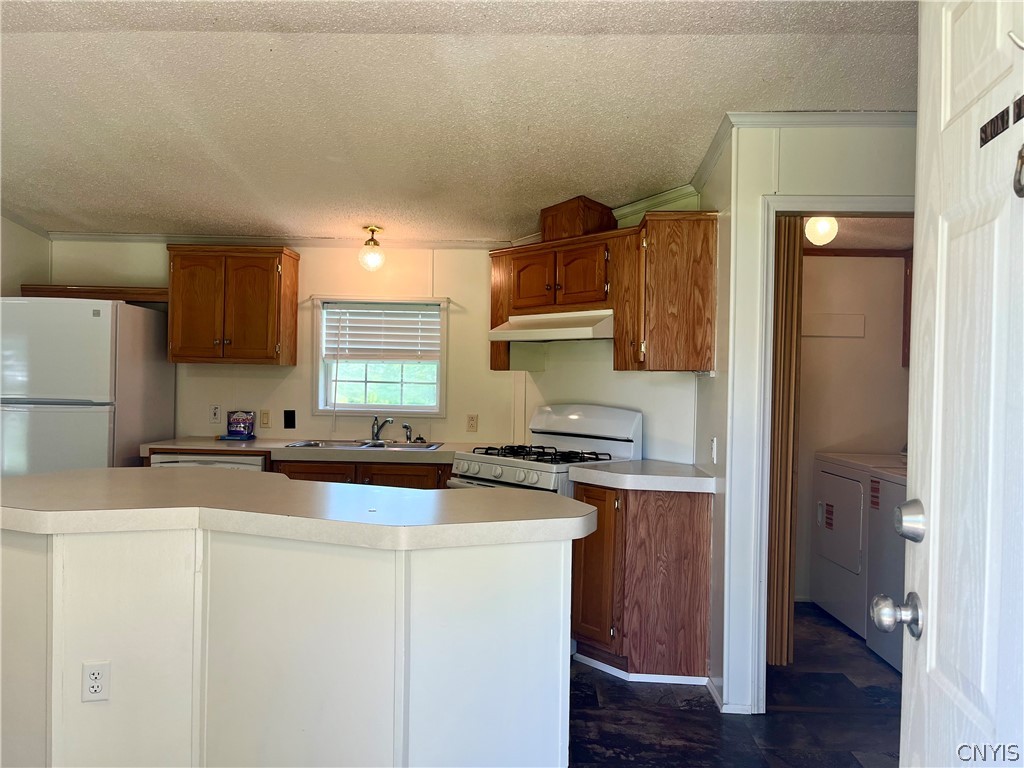 47 Miner Road Scriba, NY 13126 - Photo 8 of 23