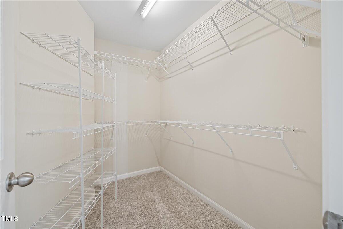 7032 Racine Way Raleigh, NC 27615 - Photo 20 of 31 20-ISAB0170