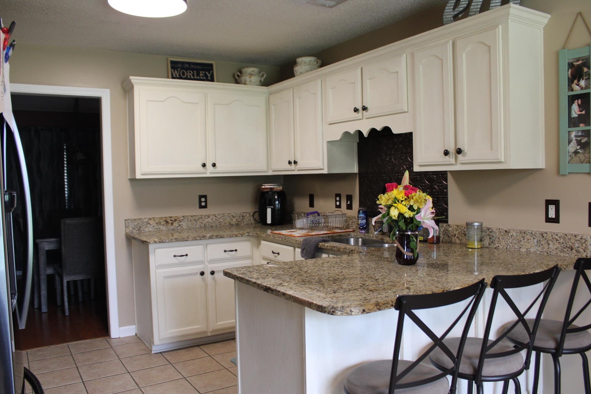 64 Buck Stand Road Atoka, TN 38004 - Photo 14 of 39 Gallery Image 14