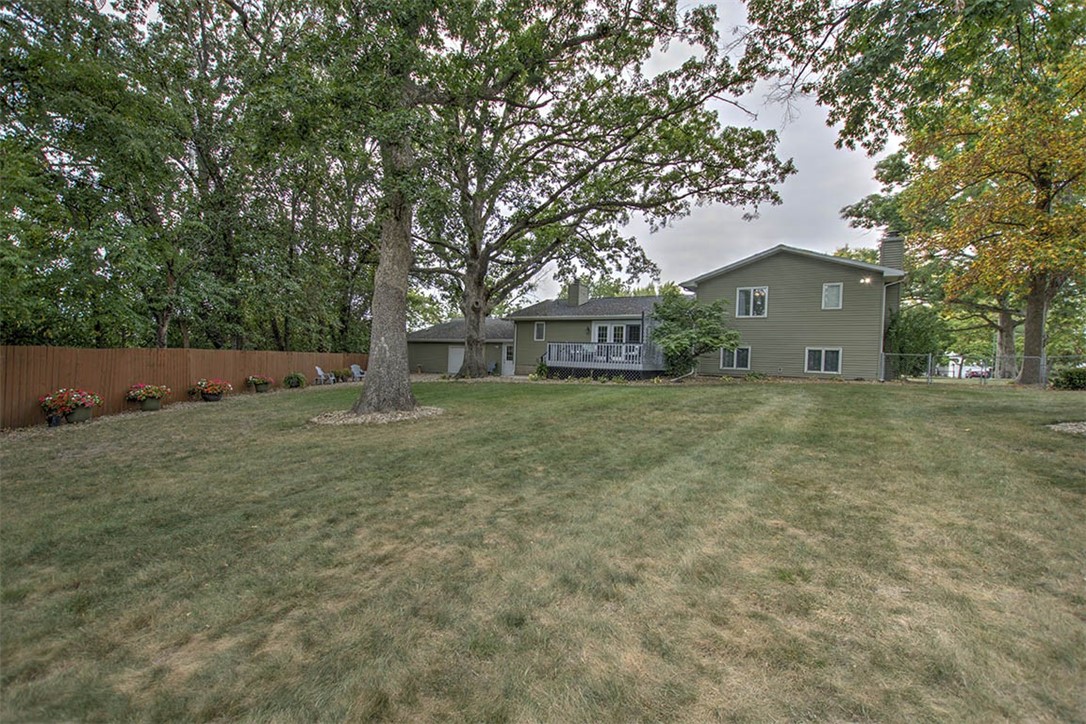 1465 West Pershing Road Decatur, IL 62526 - Photo 26 of 35
