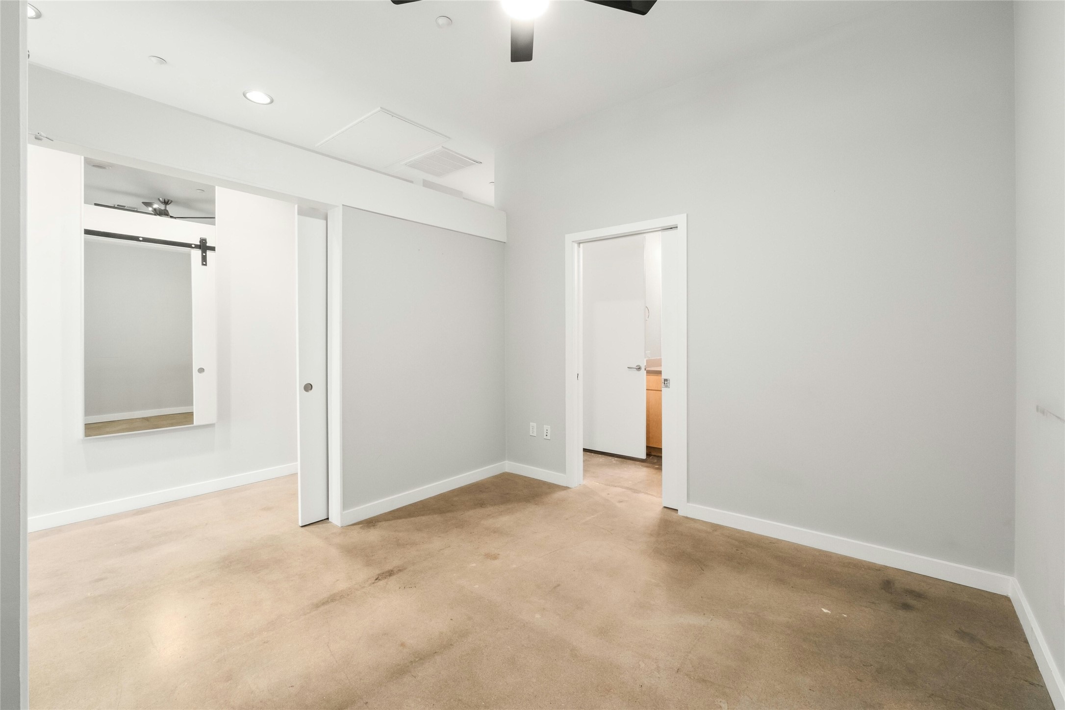 507 Sabine Street, Unit 403 Austin, TX 78701 - Photo 18 of 22