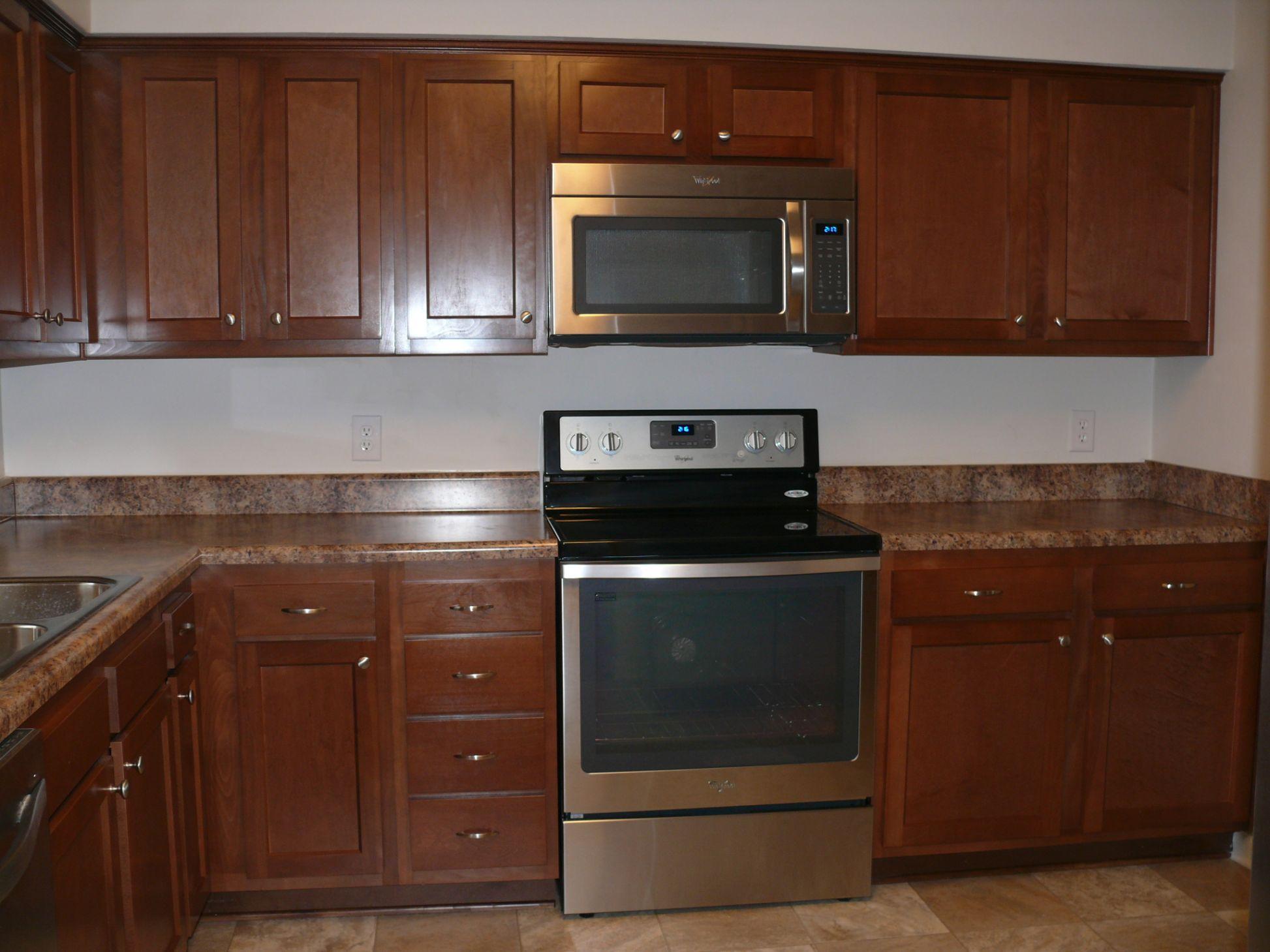 761 Kenyon Road Vinton, VA 24179 - Photo 15 of 23 2016-02-02 03.17.45