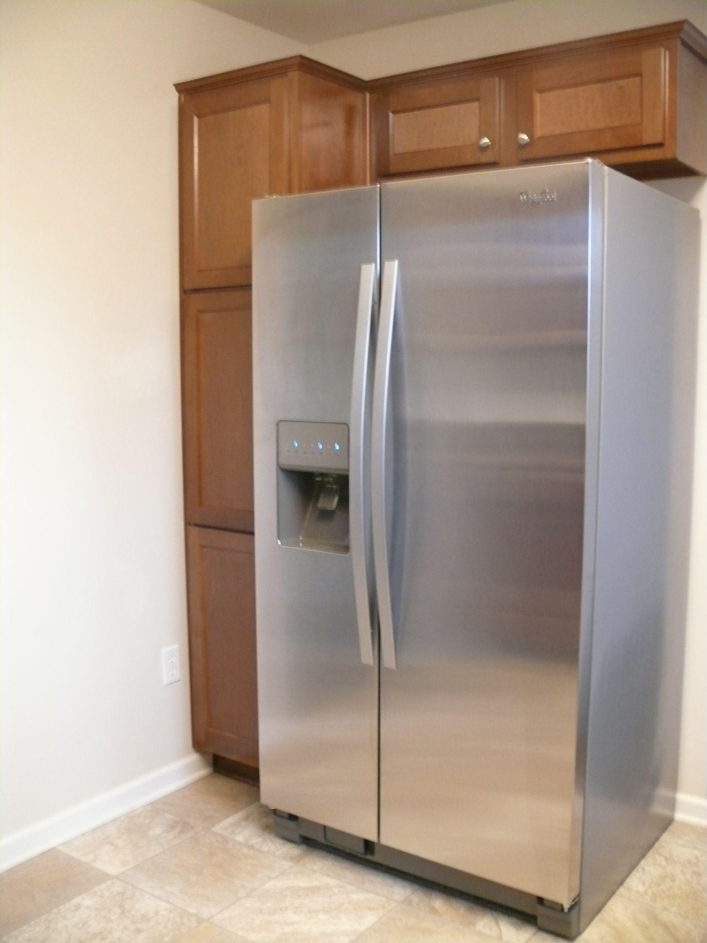 761 Kenyon Road Vinton, VA 24179 - Photo 16 of 23 2016-02-02 03.18.30