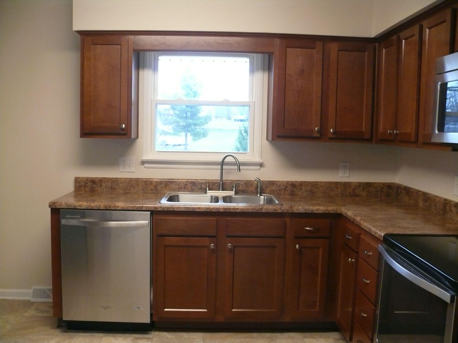761 Kenyon Road Vinton, VA 24179 - Photo 17 of 23 2016-02-02 03.19.22