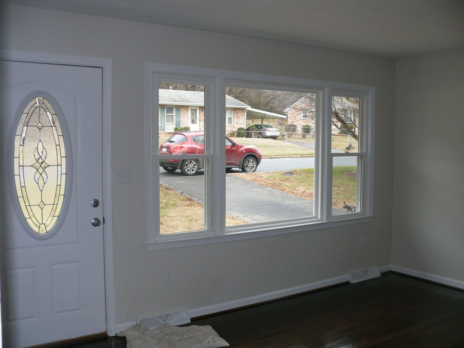 761 Kenyon Road Vinton, VA 24179 - Photo 3 of 23 2016-02-02 03.13.25
