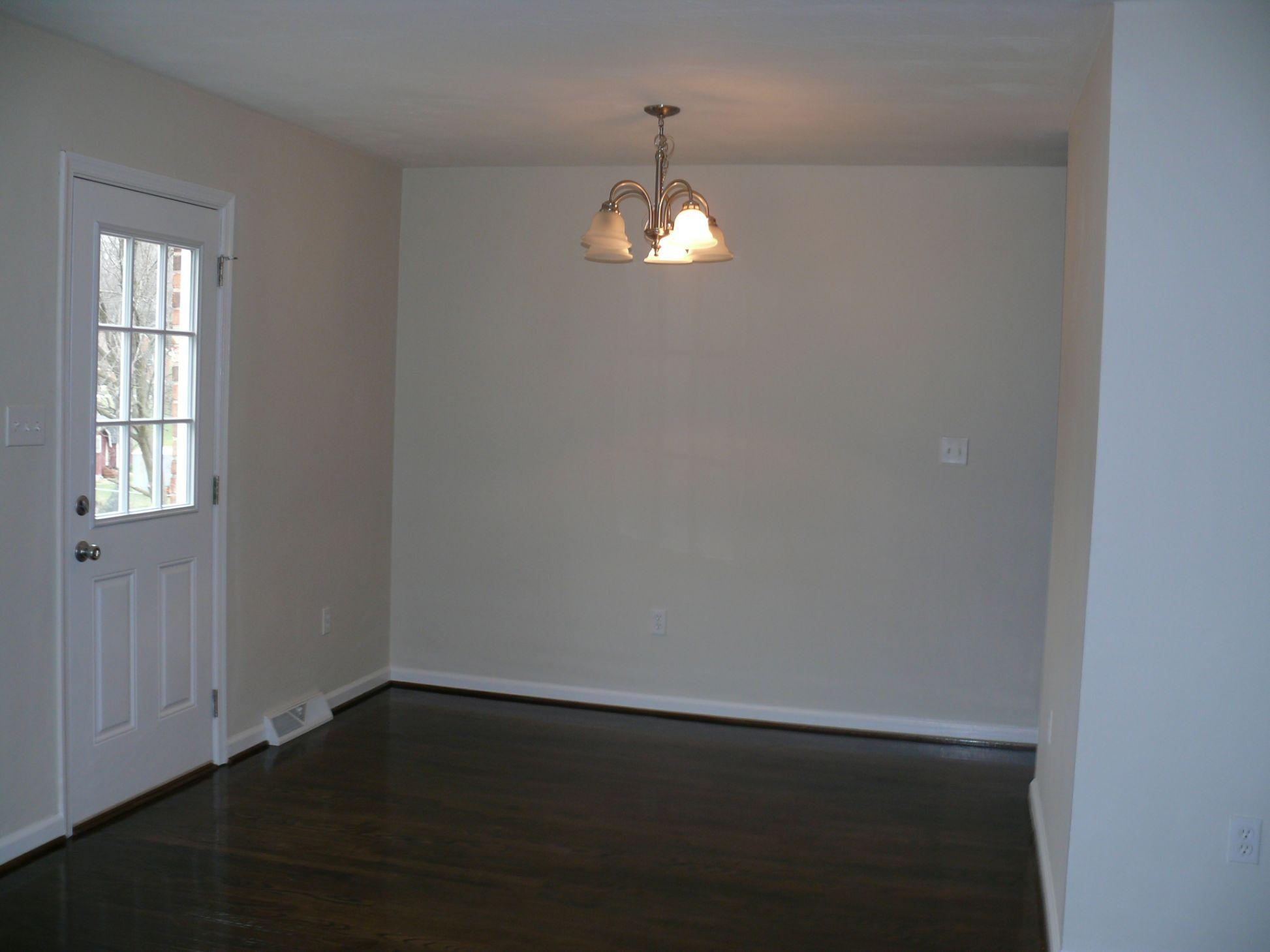 761 Kenyon Road Vinton, VA 24179 - Photo 4 of 23 2016-02-02 03.14.08