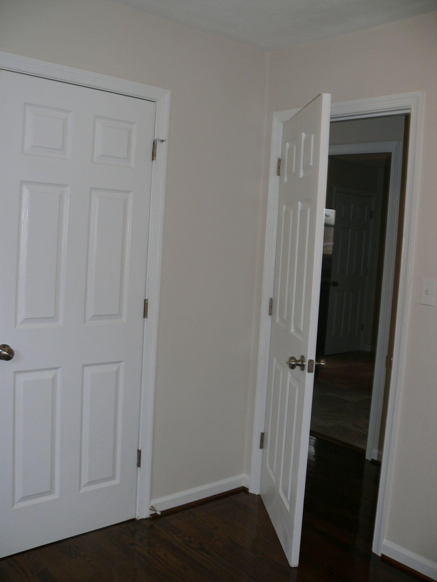 761 Kenyon Road Vinton, VA 24179 - Photo 8 of 23 2016-02-02 03.15.07