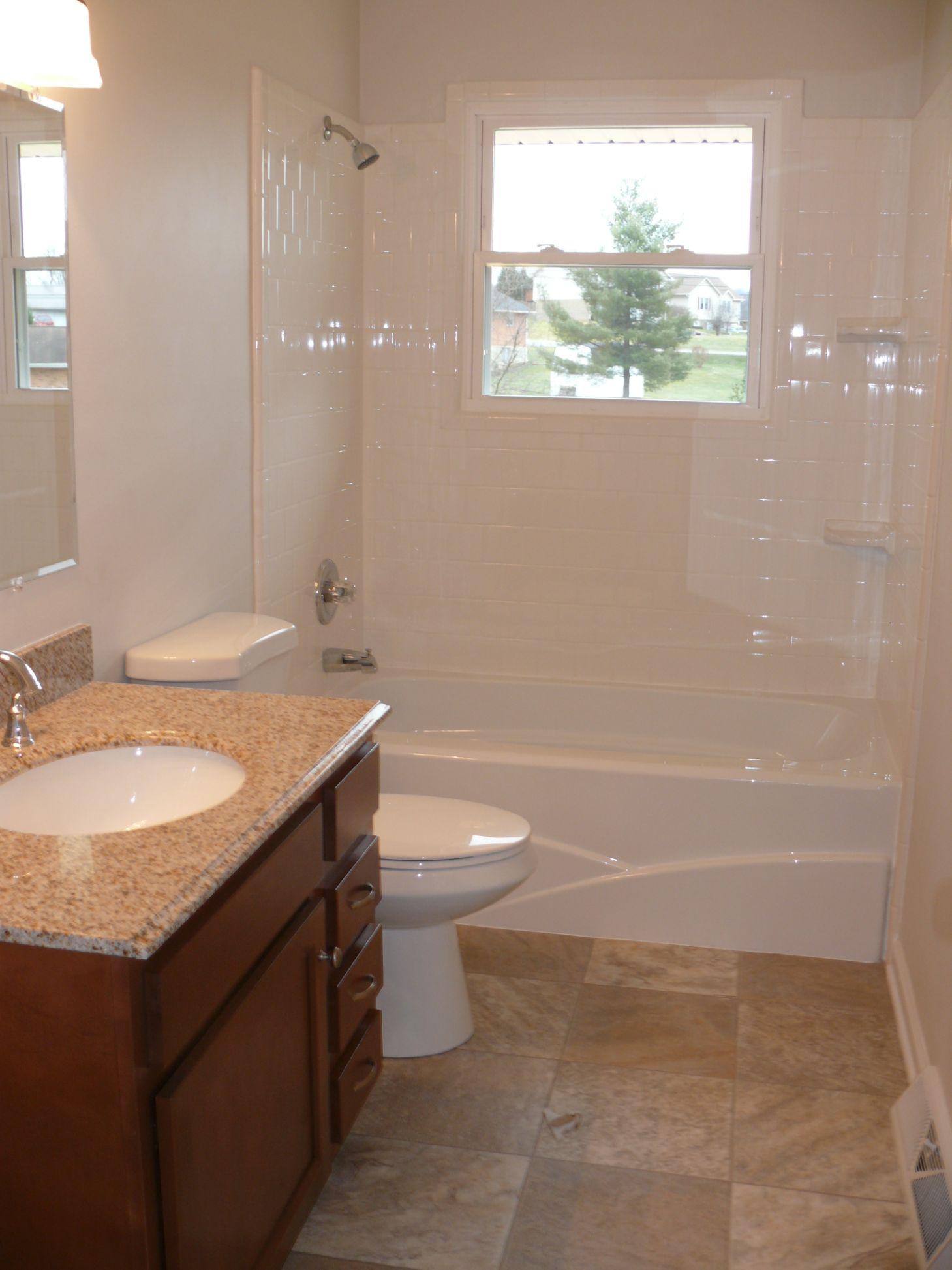 761 Kenyon Road Vinton, VA 24179 - Photo 9 of 23 2016-02-02 03.15.27