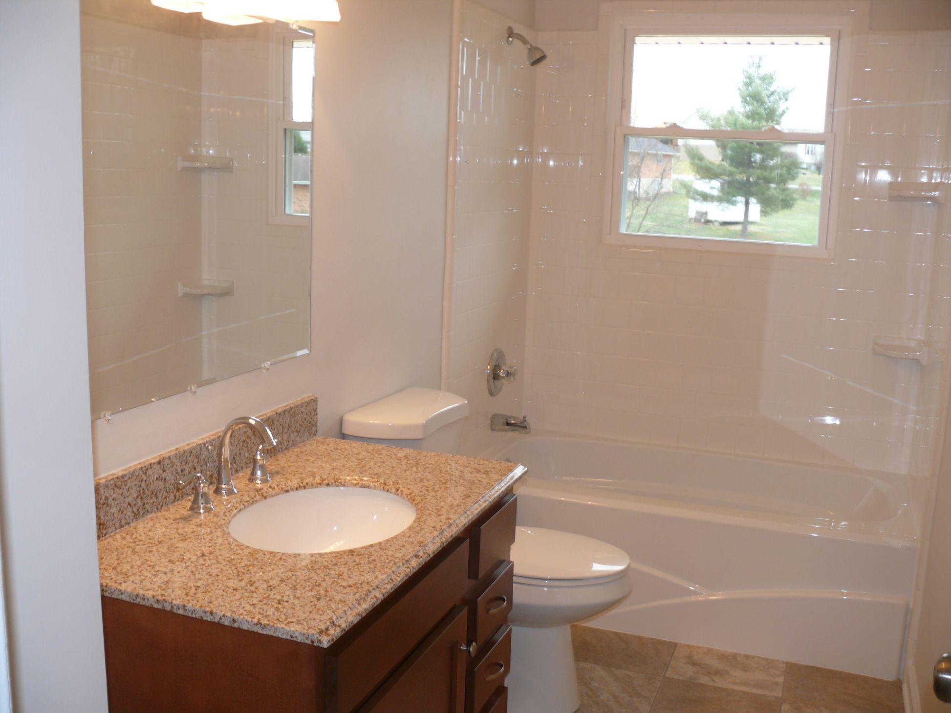 761 Kenyon Road Vinton, VA 24179 - Photo 10 of 23 2016-02-02 03.15.32