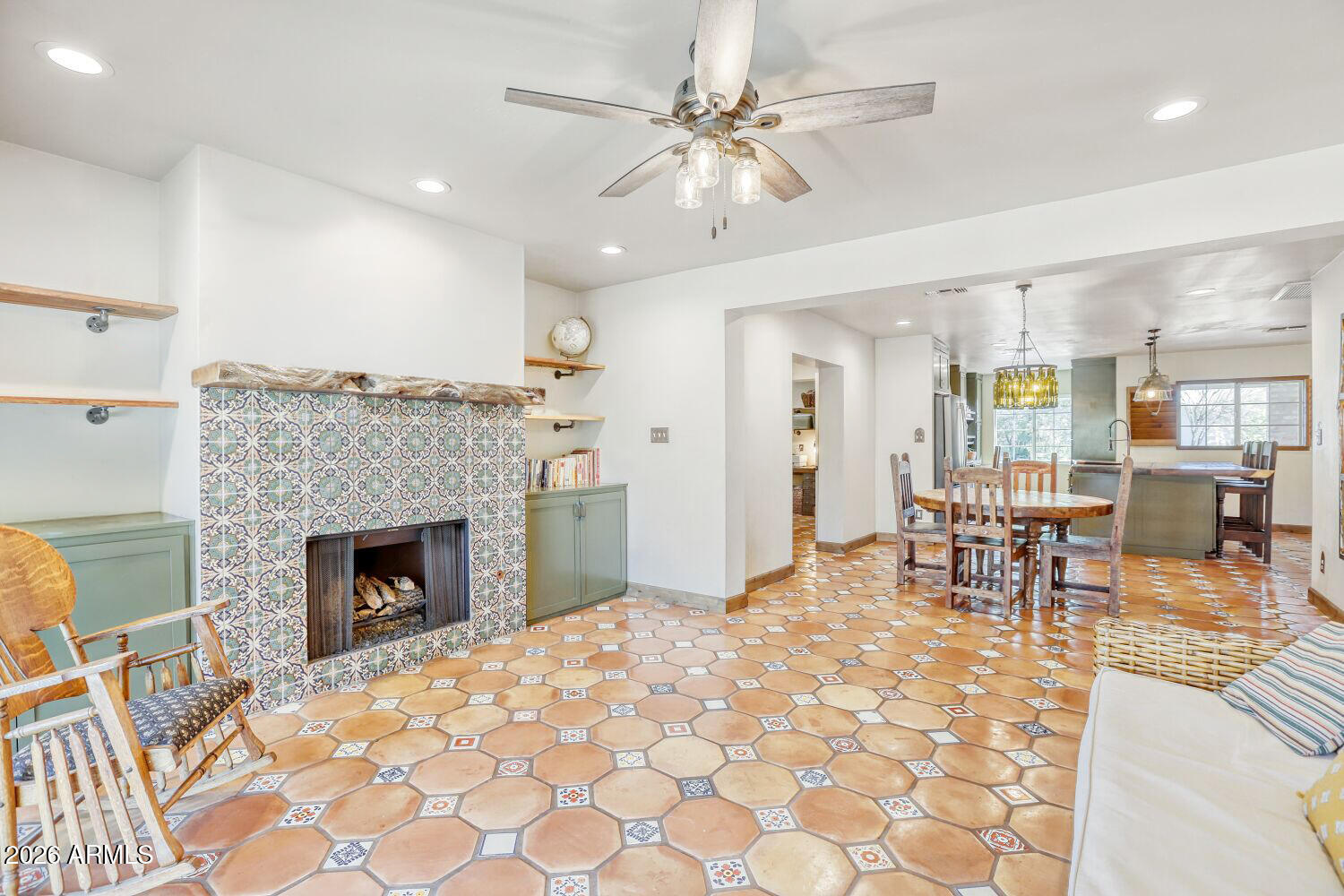 5312 North 9th Street Phoenix, AZ 85014 - Photo 18 of 38