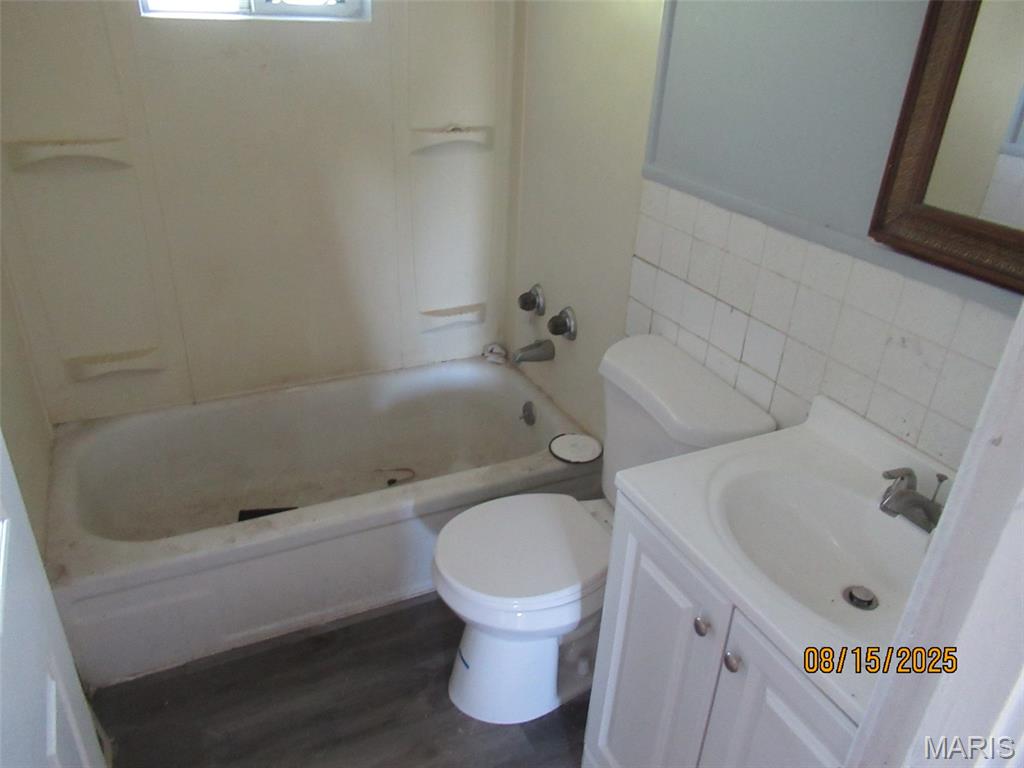 209 Grampian Road St. Louis, MO 63137 - Photo 11 of 13