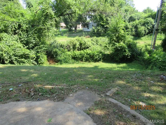 $39,500 | 209 Grampian Road, St. Louis, MO 63137