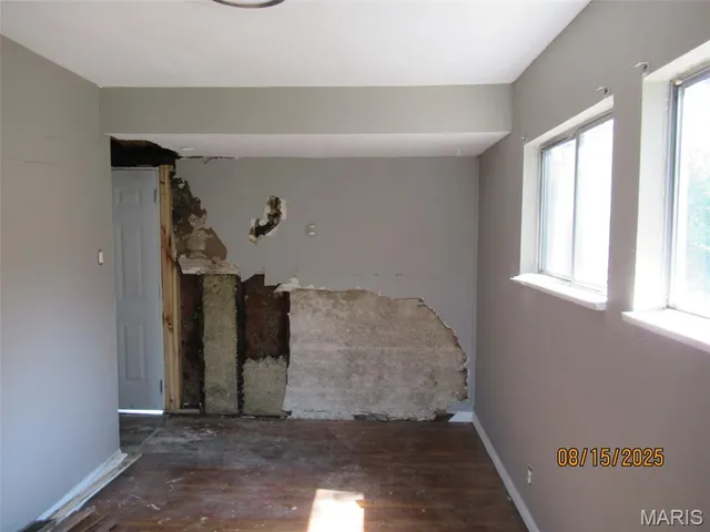 $39,500 | 209 Grampian Road, St. Louis, MO 63137