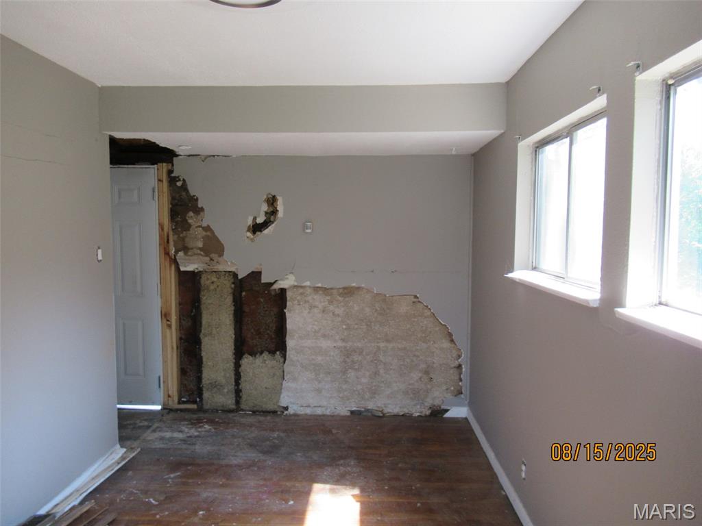 209 Grampian Road St. Louis, MO 63137 - Photo 6 of 13