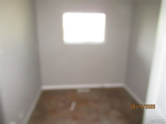 $39,500 | 209 Grampian Road, St. Louis, MO 63137