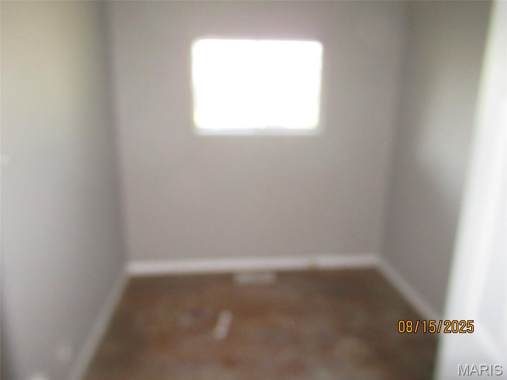 209 Grampian Road St. Louis, MO 63137 - Photo 8 of 13