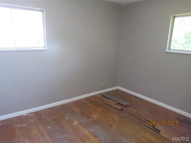 $39,500 | 209 Grampian Road, St. Louis, MO 63137