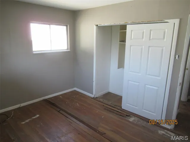 $39,500 | 209 Grampian Road, St. Louis, MO 63137