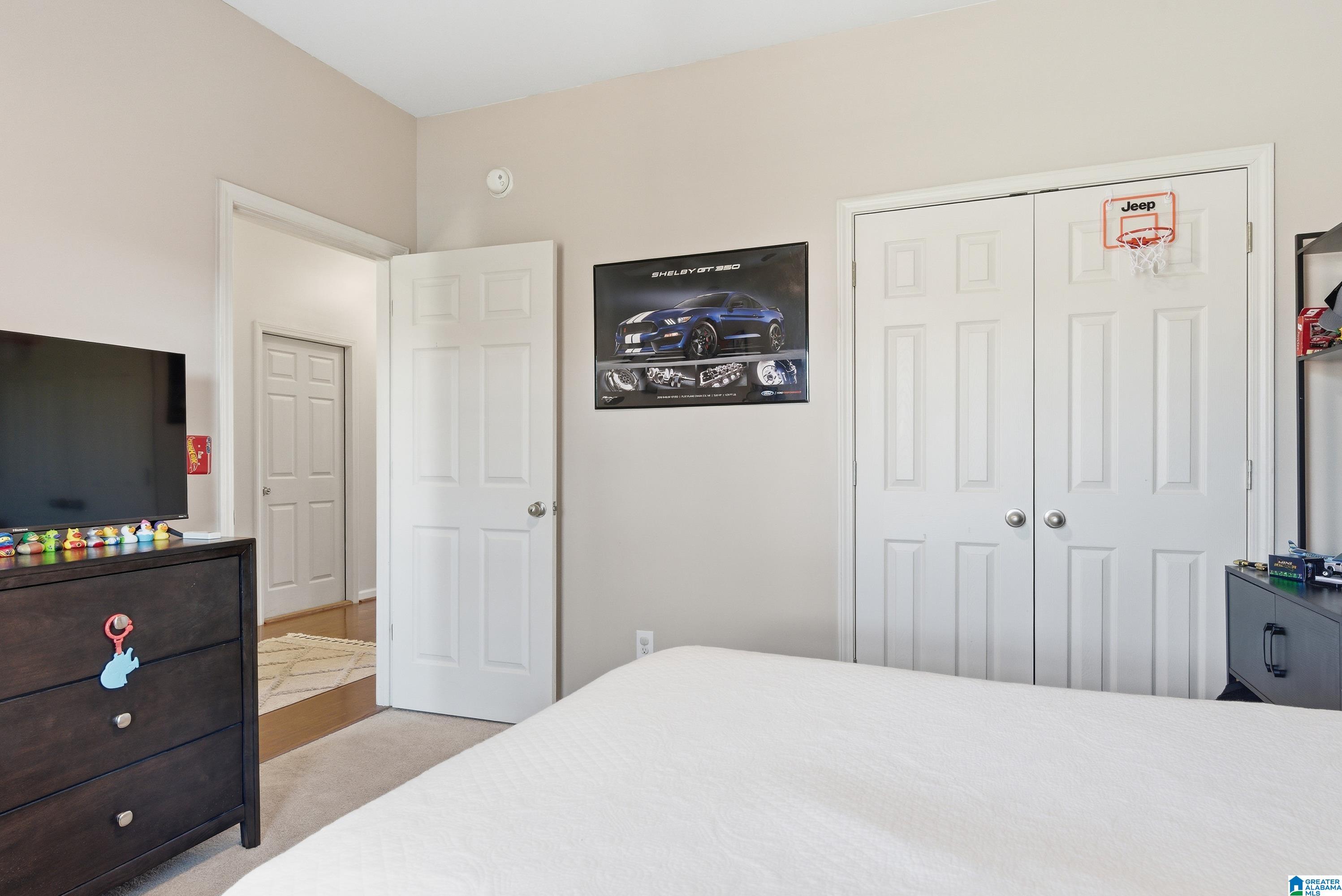 1026 Preston Place Chelsea, AL 35043 - Photo 24 of 39
