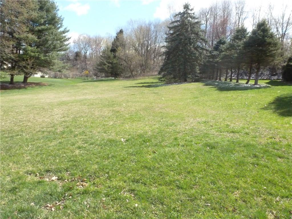 0 Campmeeting Road Clinton, PA 15026 - Photo 1 of 2 Gallery Image 1