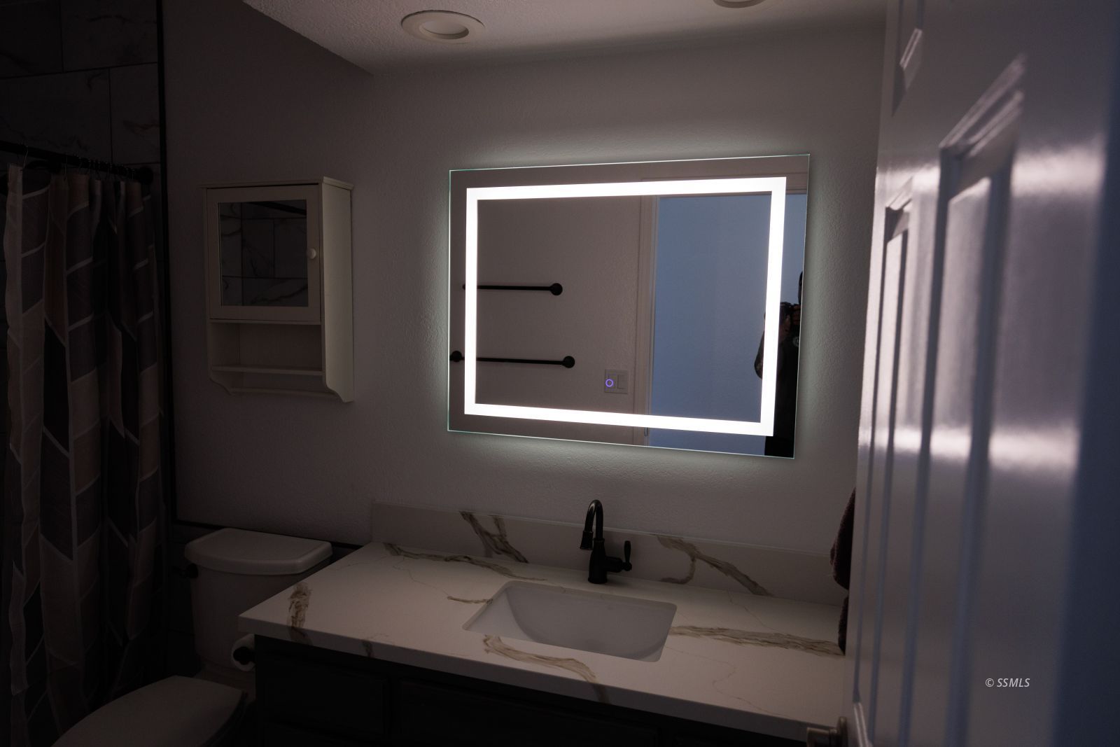 337 East Haloid Avenue Ridgecrest, CA 93555 - Photo 41 of 50 Gallery Image 41