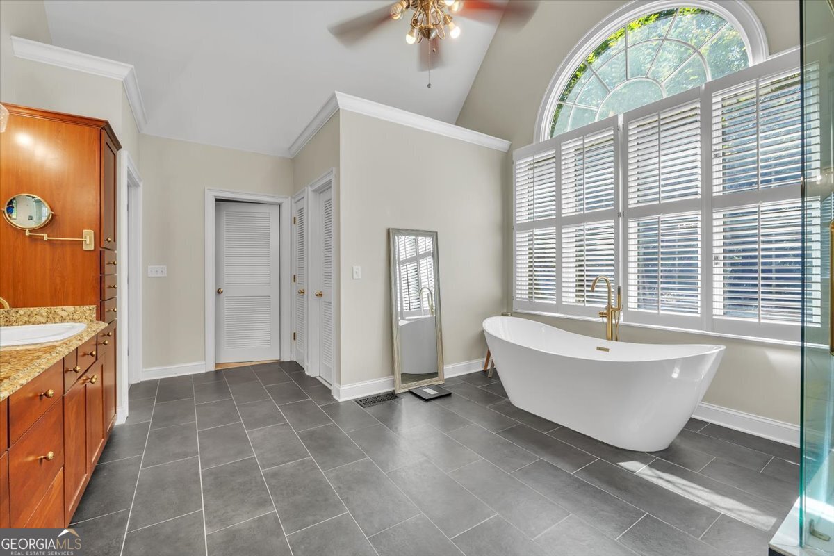 1251 S Trace Rutledge, GA 30663 - Photo 32 of 87