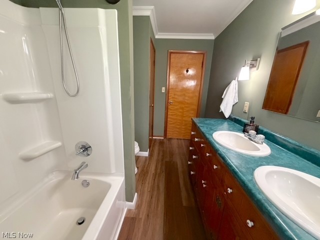 2431 Pleasant Valley Road Northeast New Philadelphia, OH 44663 - Photo 20 of 34