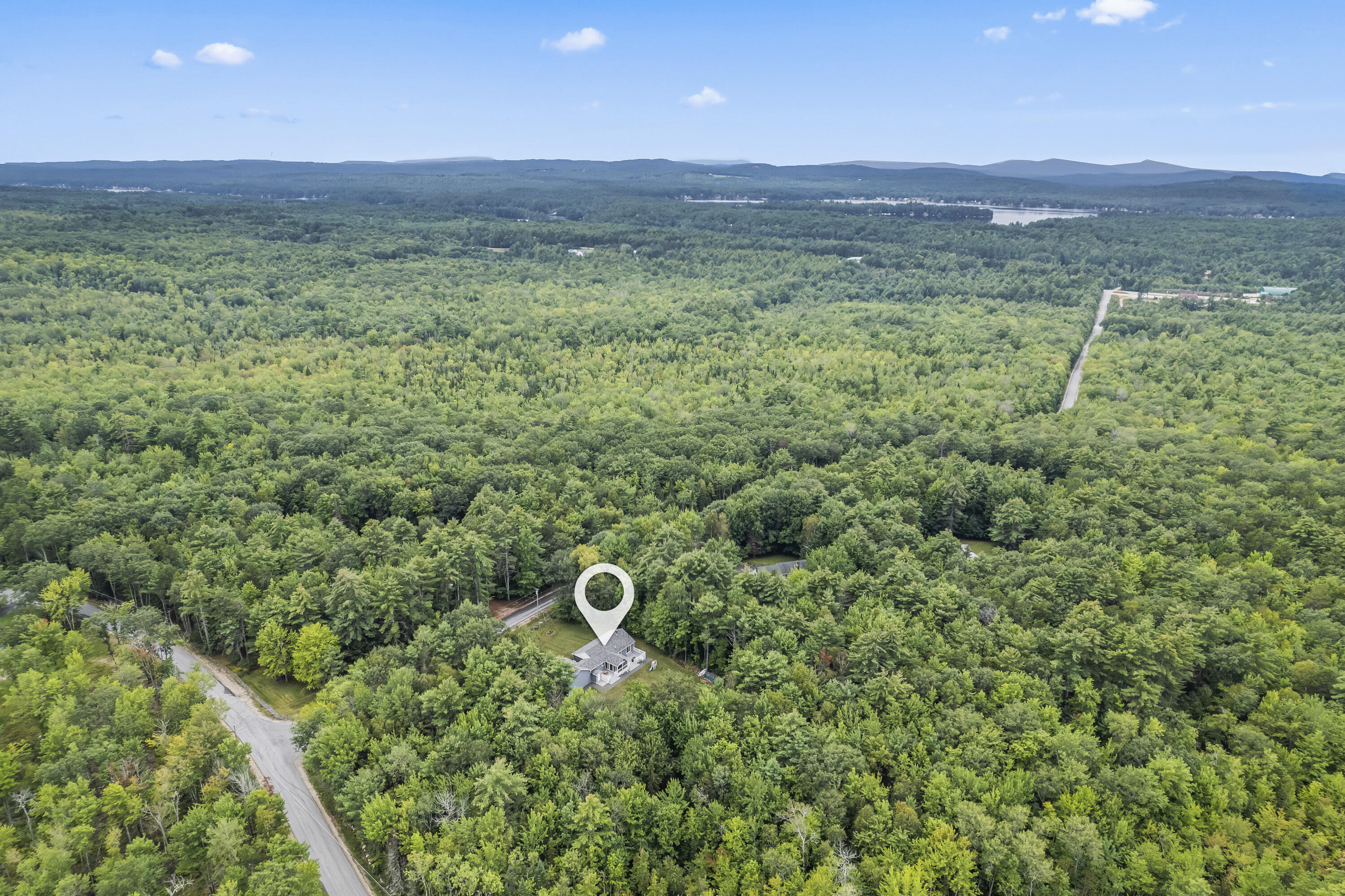 144 Jones Road Shapleigh, ME 04076 - Photo 62 of 62 144 Jones Rd_162