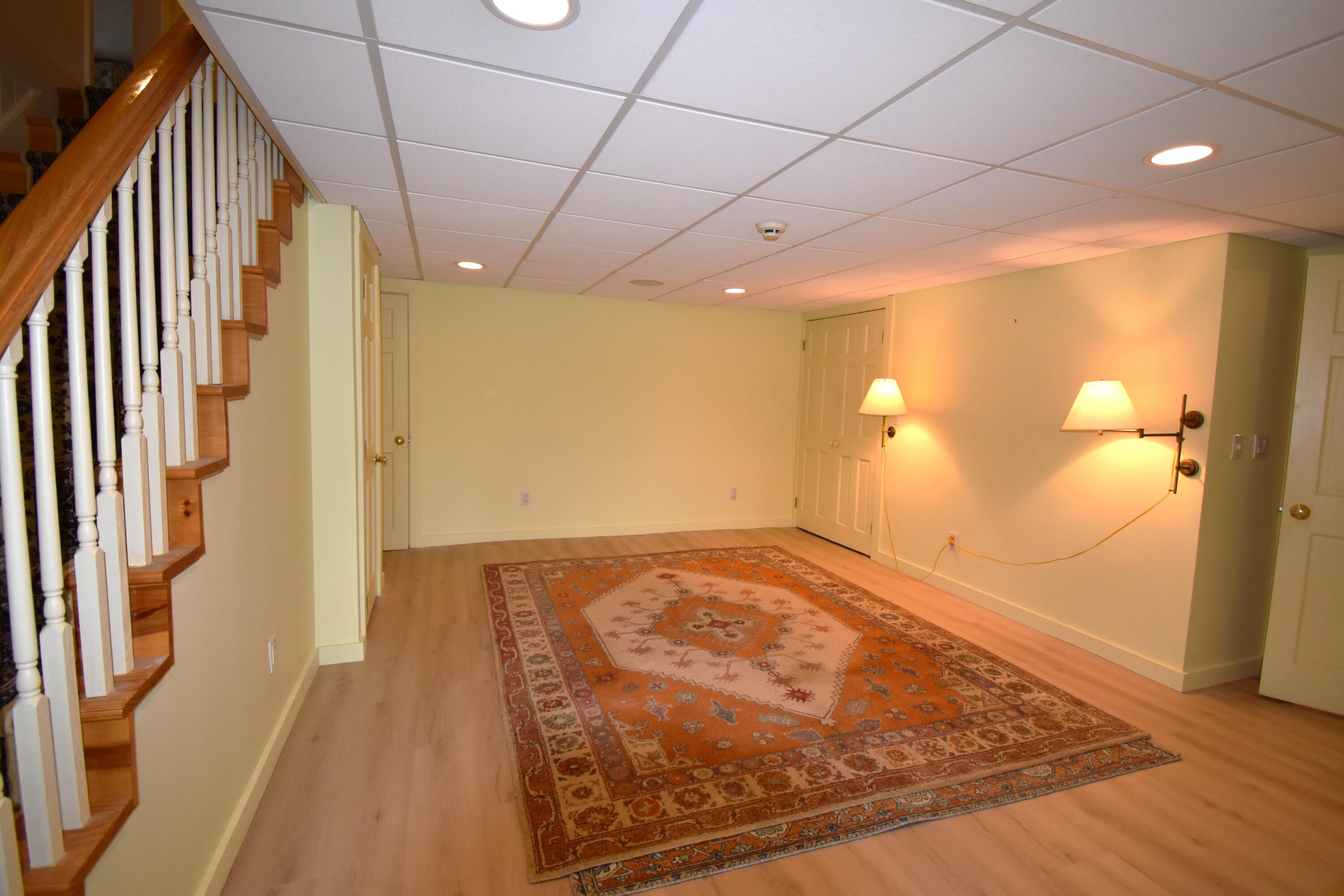 175 Forest Avenue Orono, ME 04473 - Photo 41 of 82 42