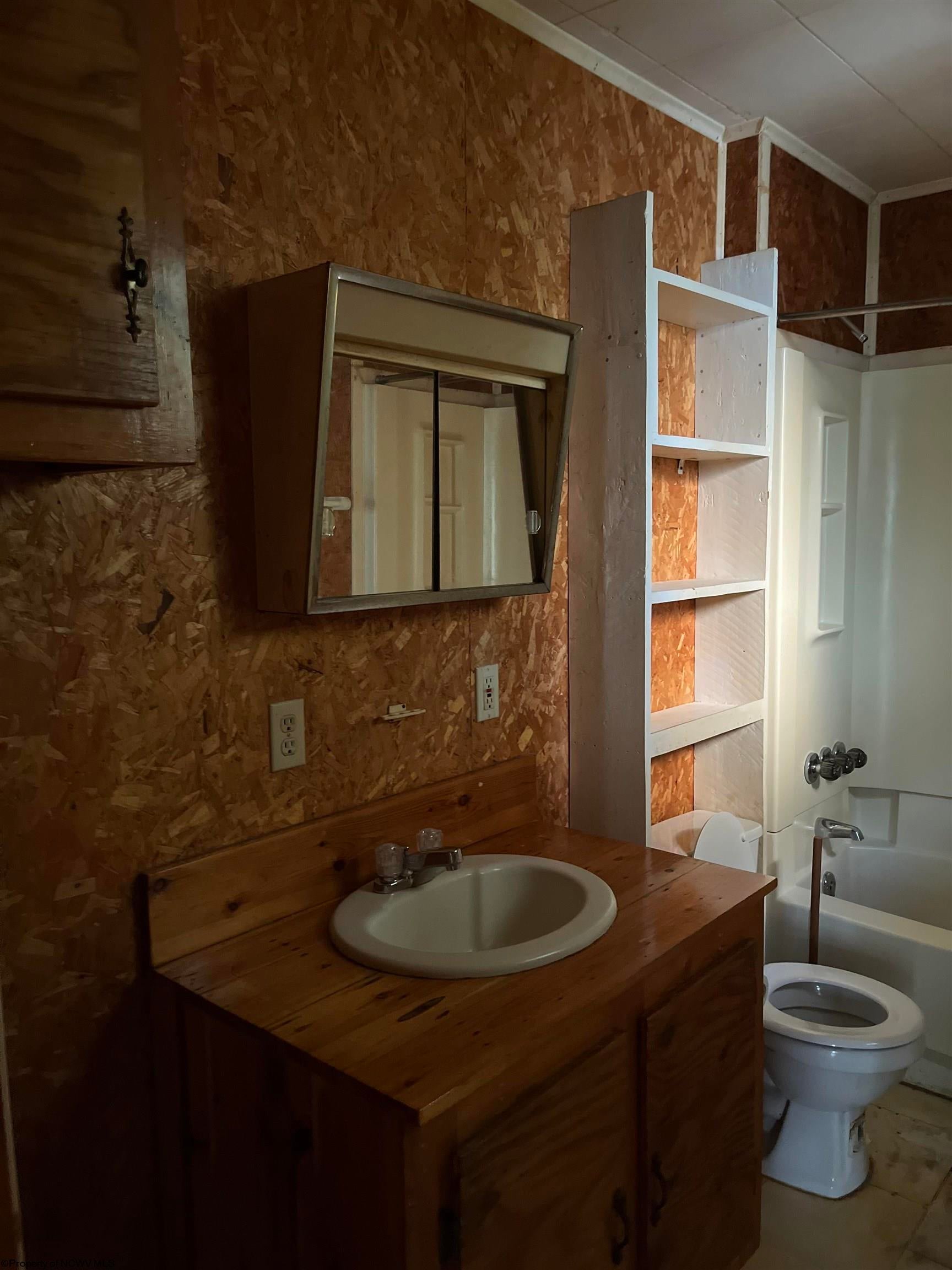 4463 Union Road Philippi, WV 26416 - Photo 26 of 35 Gallery Image 26