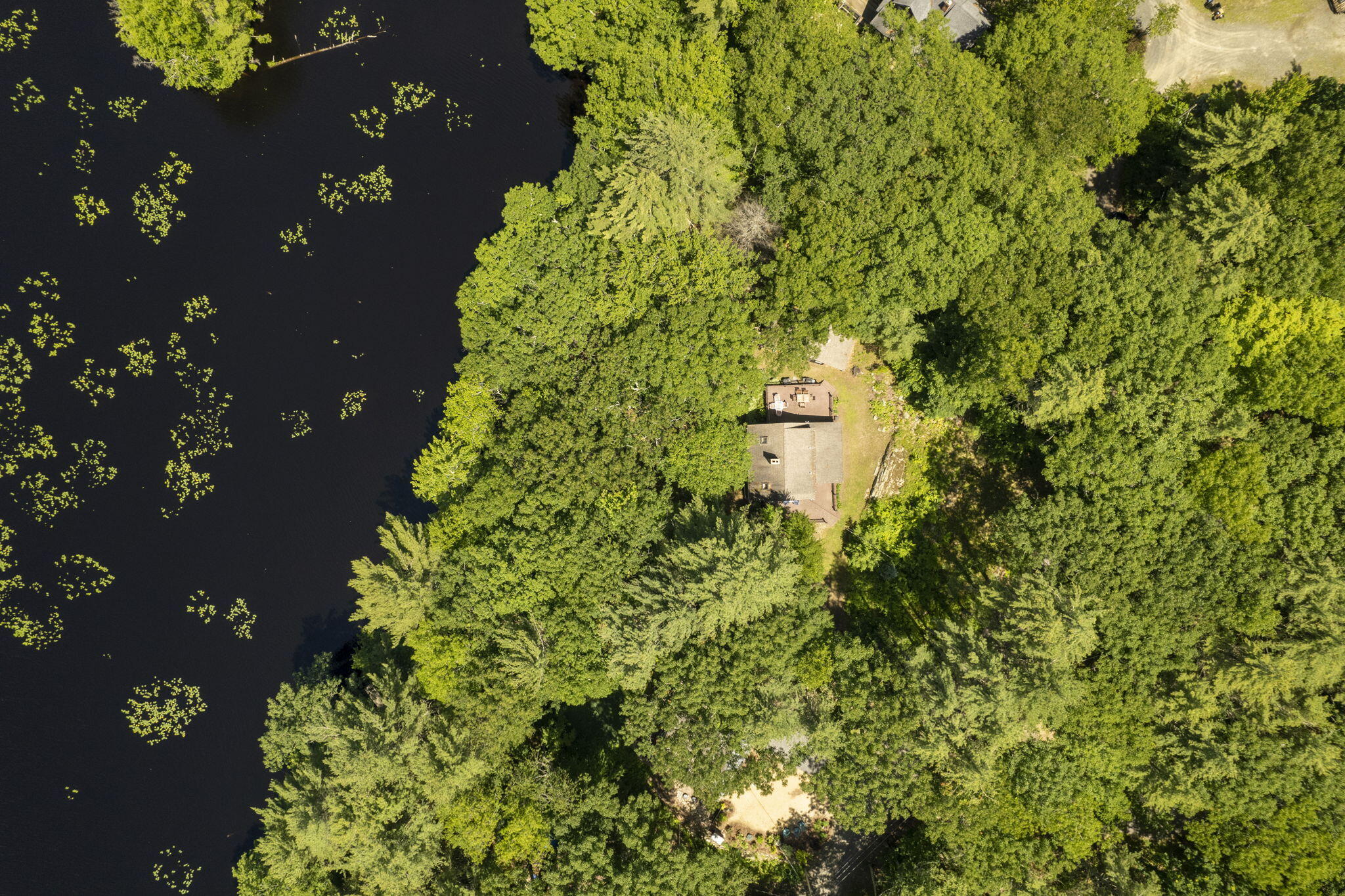 106 Hooper Shores Road York, ME 03909 - Photo 38 of 42 38