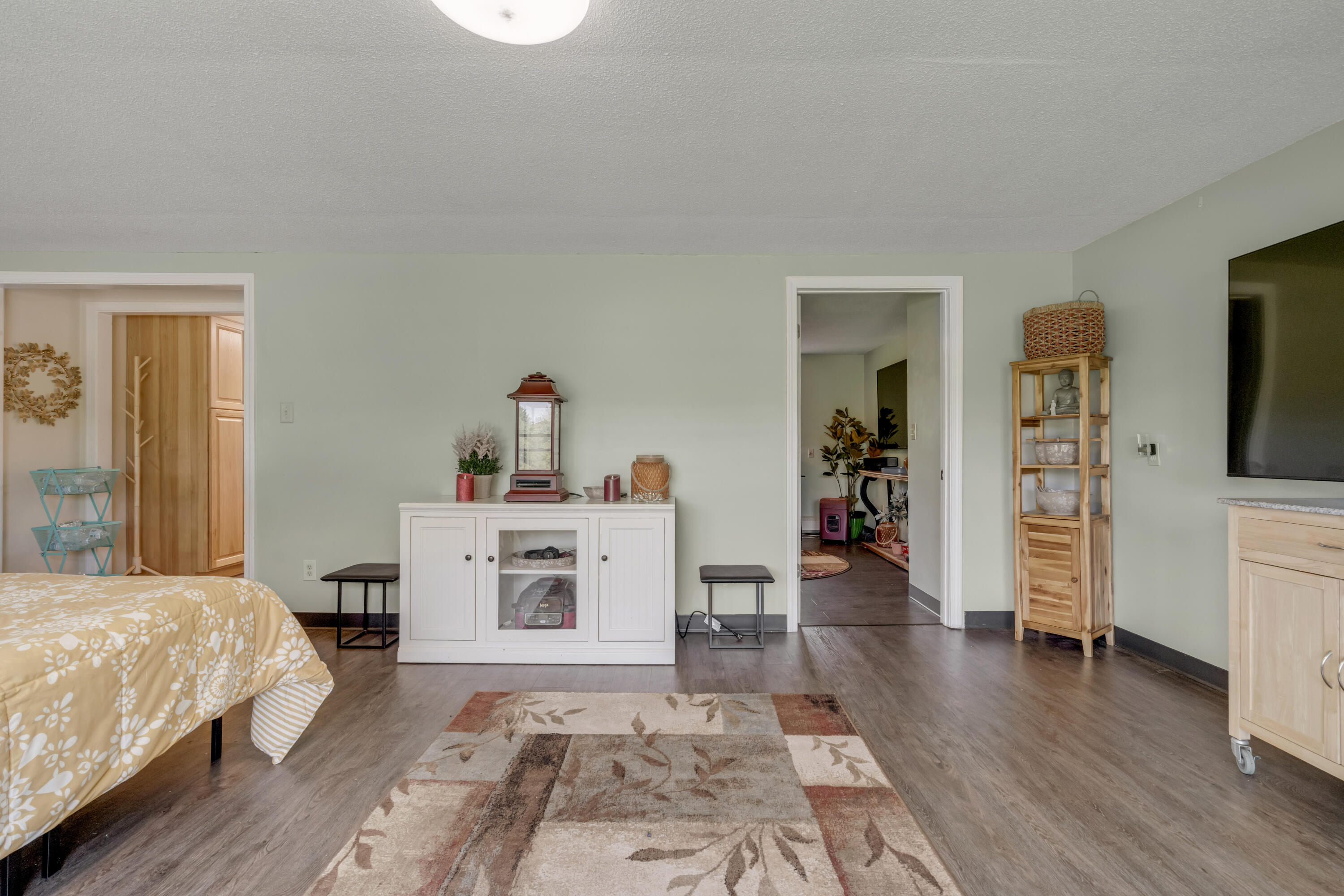 39 Patterson Road Pittston, ME 04345 - Photo 39 of 68 DSC04081