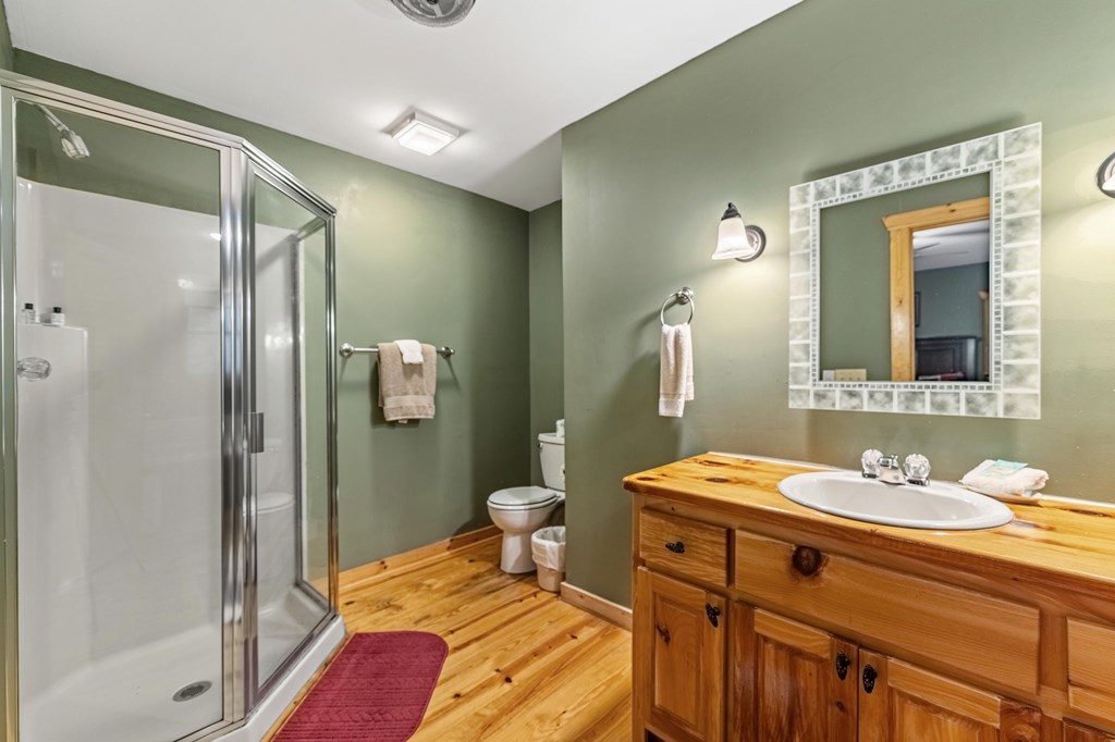 767 River Ridge Road Blue Ridge, GA 30513 - Photo 27 of 53 Gallery Image 27