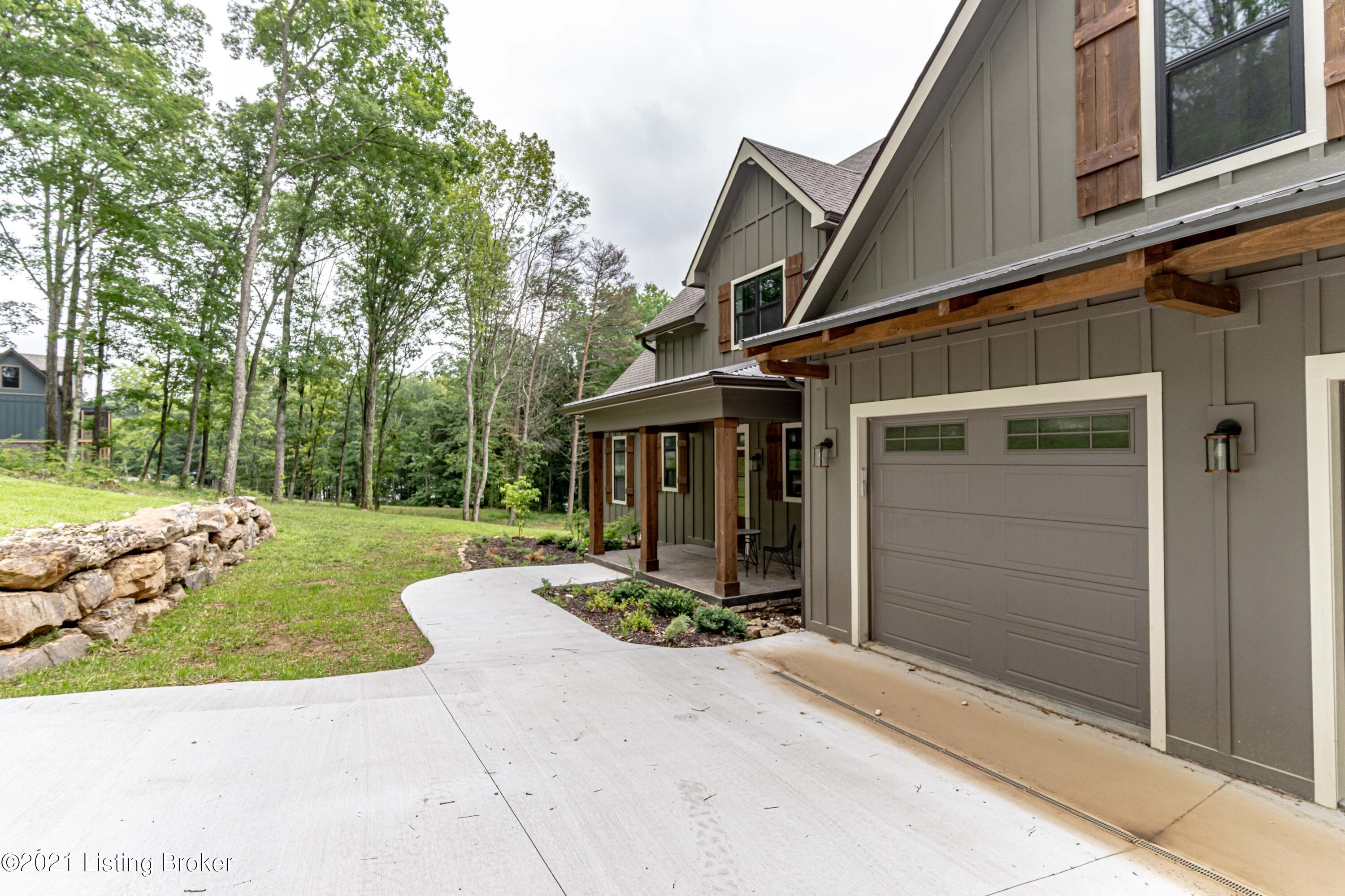 1246 Danes Hill Road Clarkson, KY 42726 - Photo 77 of 93 DSC06280