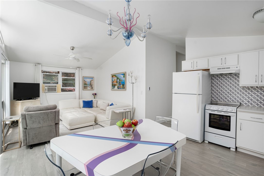 74 Wild Goose Road South Kingstown, RI 02879 - Photo 15 of 41 Gallery Image 15