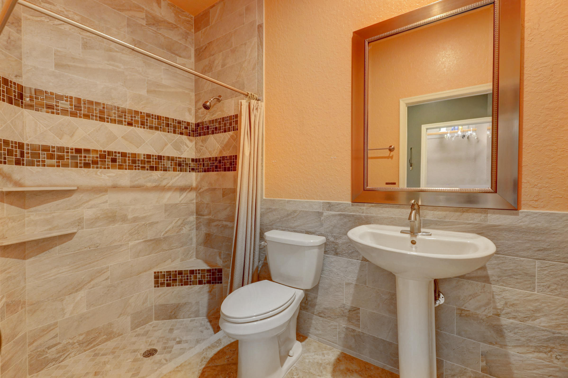 2103 Northwest Marsh Rabbit Lane Jensen Beach, FL 34957 - Photo 14 of 23 ç