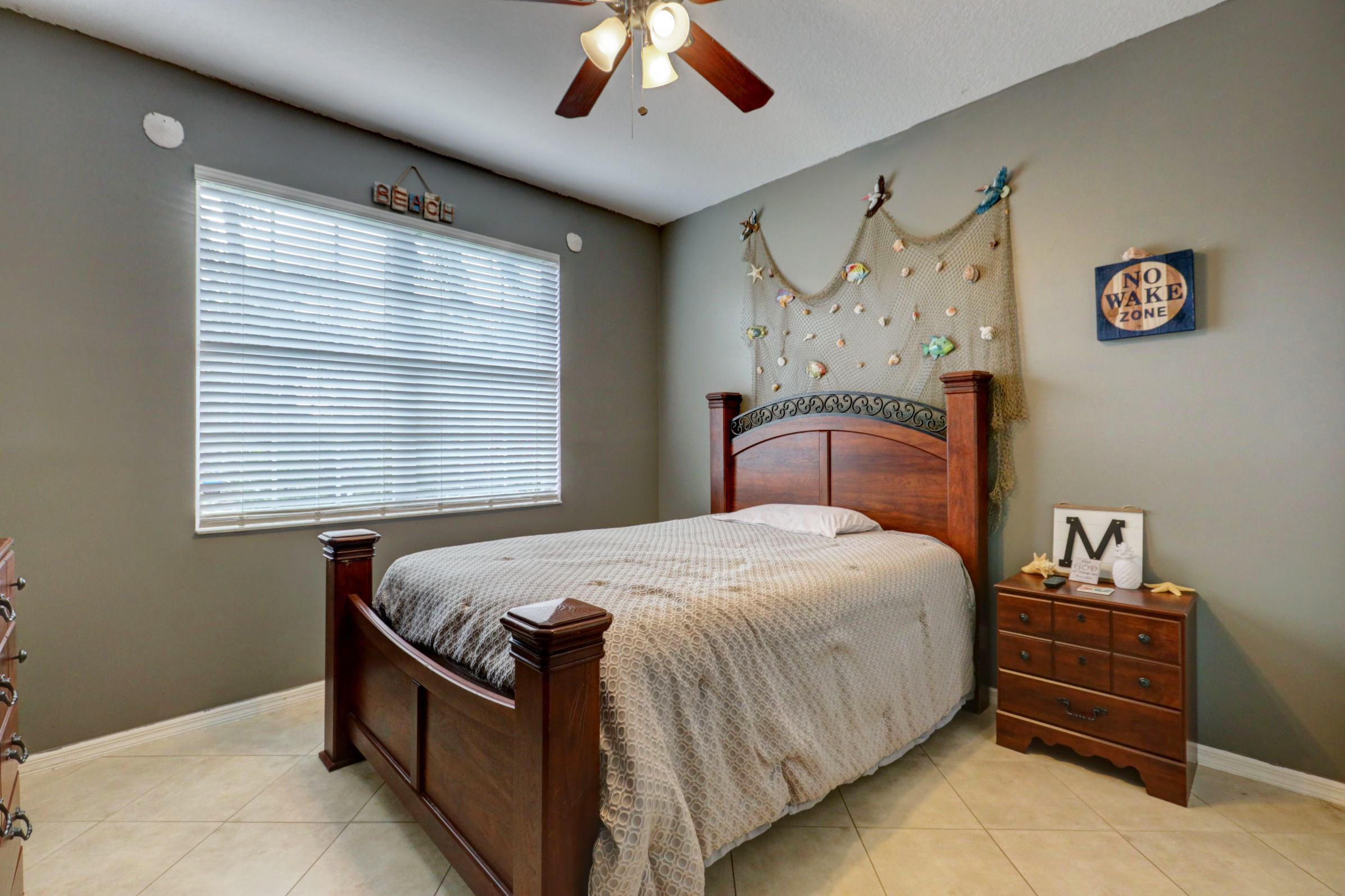 2103 Northwest Marsh Rabbit Lane Jensen Beach, FL 34957 - Photo 15 of 23 2103 Marsh RAbbit