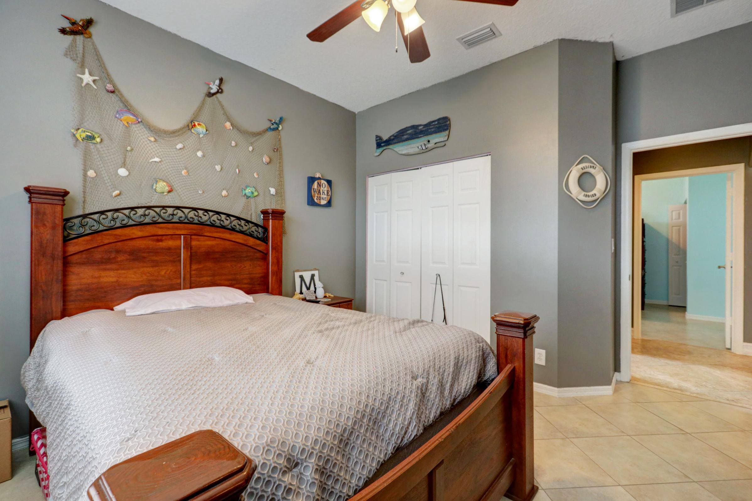 2103 Northwest Marsh Rabbit Lane Jensen Beach, FL 34957 - Photo 16 of 23 2103 Marsh RAbbit