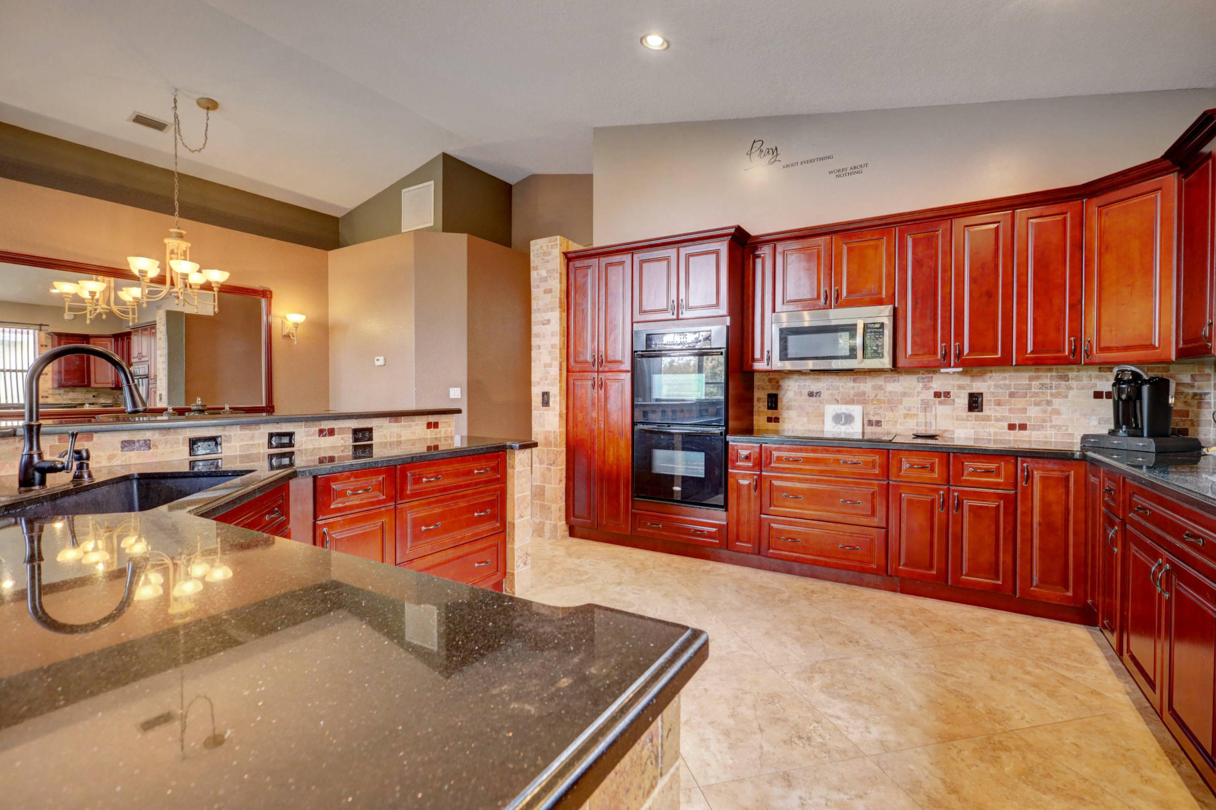2103 Northwest Marsh Rabbit Lane Jensen Beach, FL 34957 - Photo 2 of 23 2103 Marsh RAbbit