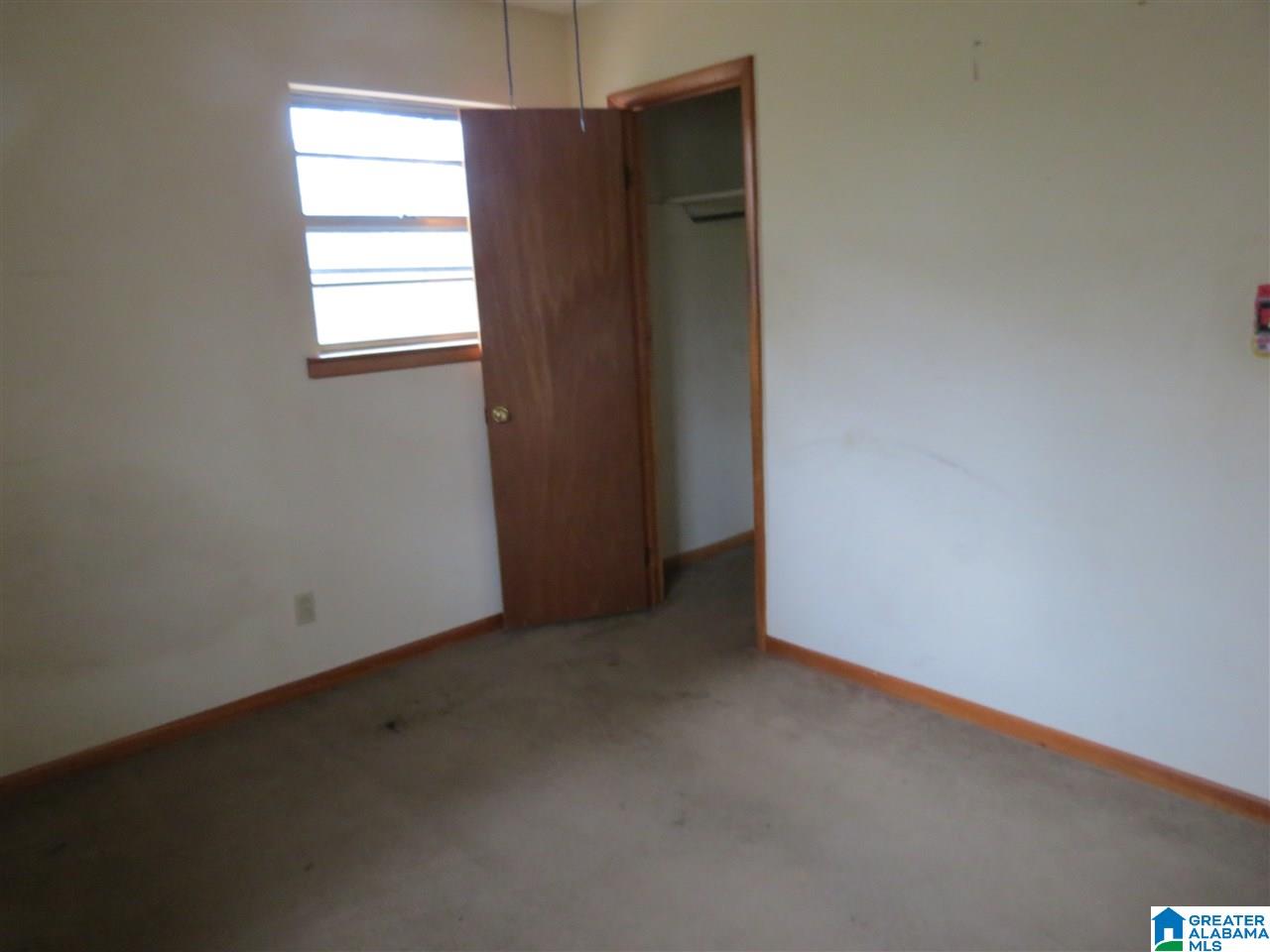 3130 Nail Road Warrior, AL 35180 - Photo 16 of 17